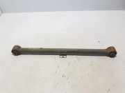 Querlenker hinten rechts TOYOTA LAND CRUISER 120 (_J12_) 3.0 D-4D (KDJ120, KDJ125) 4872035060