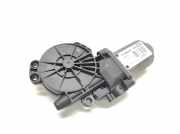 Motor Fensterheber links hinten Hyundai Santa Fe II (CM) 400909