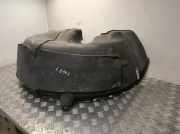 Innenkotflügel hinten links AUDI A5 Sportback (F5A) 2.0 TFSI A1676902408