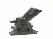 Thermostat Volvo XC90 I (275) 31474989