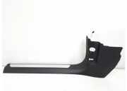 Schwellerinnenverkleidung vorne links AUDI A8 D4 (4H_) 4.2 FSI quattro 4H1867271C