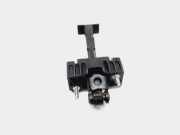 Türanschlag hinten links VOLVO V50 (MW) T5 AWD 31217751