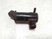 Wischwassertankmotor KIA SPORTAGE (SL) 1.7 CRDi 985102S000