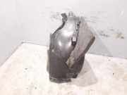 Radhaus rechts vorne Mercedes-Benz GLE (W166) 1668841222