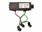 Alarmblock VW EOS (1F7, 1F8) 2.0 TFSI 1Q0951171A