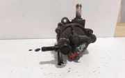 Vakuumpumpe TOYOTA AVENSIS VERSO (_M2_) 2.0 D (CLM20_) 2930027010
