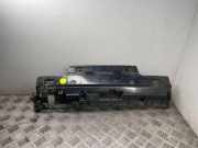 Stoßstangenhalter hinten rechts BMW 3 Gran Turismo (F34) 320 d 8057829