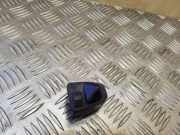 Spiegeleinstellschalter BMW 3 Cabrio (E46) 318 Ci 613183736919