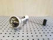 Kraftstoffstandsensor VW TRANSPORTER IV Flatbed (70XD) 2.4 D 701919051J