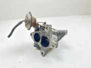 Drosselklappe HONDA CIVIC VIII Hatchback (FN, FK) 2.2 CTDi (FK3) JT7HC
