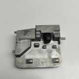 Vordere Kamera TOYOTA PRIUS (_W6_) 2.0 PHEV 8646C-47090 100350-0694