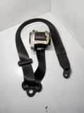 Sicherheitsgurt vorne links AUDI A2 (8Z0) 1.4 8Z1857705