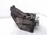 Motorhalter links MERCEDES-BENZ VITO / MIXTO Furgon (W639) 111 CDI A64622300104
