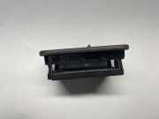 Ziergitter BMW 2er Gran Tourer (F46) 2553863