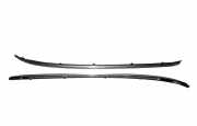 Dachreling-Set SUZUKI VITARA (LY) 1.6 (APK 416) 7821054P10 7822054P10