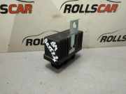Lüfterrelais PEUGEOT BOXER Furgon 2.2 HDi 120 01345962080