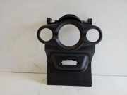 Klima-/Heizungssteuerungsoberflächen FORD ECOSPORT 1.0 EcoBoost DN1B18D422GBW