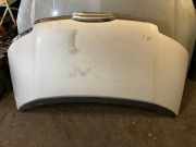 Motorhaube Seat Alhambra I (7V)