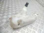 Fensterwaschtank FIAT PUNTO (188_) 1.2 16V 80 (188.233, .235, .253, .255, .333, .353, .639,...