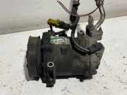 Kondensatpumpe Klimaanalge CITROËN C5 III (RD_) 1.6 HDi 115 9660555280