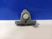 Sensor für Nockenwellenposition Volvo S60 II (134) 31410836