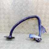 Heckklappescharnier rechts MASERATI QUATTROPORTE VI 3.0 S Q4 4WD