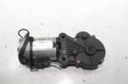 Sitzsteuerungsmotor vorne links PORSCHE BOXSTER (986) 2.7 404334