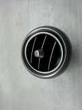 Frischluftgrill MERCEDES-BENZ C Cabrio (A205) C 250 (205.445) A2058304300