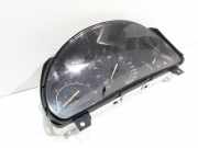 Tachometer Saab 900 II Cabriolet () 5373188