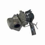 AGR-Ventil PEUGEOT 308 (4A_, 4C_) 1.6 HDi 138481