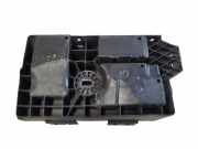 Sicherungskasten OPEL ZAFIRA TOURER C (P12) 1.6 CDTI 13302321