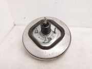 Unterdruck-Bremskraftverstärker PEUGEOT 3008 II SUV 1.6 BlueHDi 120 0204821381