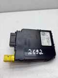 Lenkradpositionssensor VW GOLF V (1K1) 1.9 TDI 1K0953549CB