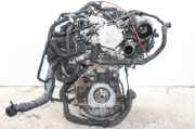 Motor ohne Anbauteile (Benzin) Seat Leon (5F) CJXH