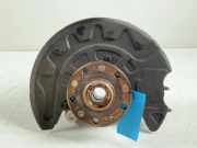 Andere Aufbauteile SKODA SUPERB III Estate (3V5) 2.0 TDI 5Q0407253A