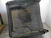 Kofferraumteppich NISSAN NP300 NAVARA Pick-up (D23) 2.3 dCi 4x4 (D231)