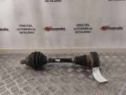 Antriebswelle links vorne VW Passat B7 Alltrack (36, B7)