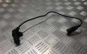 Sensor für Nockenwellenposition Alfa Romeo 156 (932) 0281002474