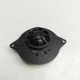 Türlautsprecher vorne rechts AUDI A4 (8W2, B9) 2.0 TDI 8W0035399