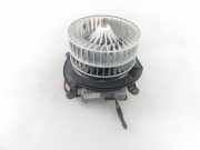 Blower Fan Relay MERCEDES-BENZ E T-Model (S211) E 270 T CDI (211.216) 2308210251