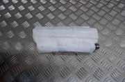 Knie-Airbag LEXUS GS III (GRS19_, UZS19_, URS19_) 450h (GRS196_, GRS191_) 73990-30020 GA520-03700