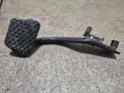 Bremspedal BMW X5 (E53) 1160421