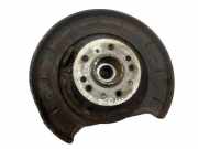 Nabe hinten rechts MERCEDES-BENZ R (W251, V251) R 320 CDI 4-matic (251.022, 251.122)