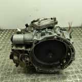 Schaltgetriebe VW Tiguan II (AD) VDA