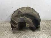 Innenkotflügel hinten links VOLVO S90 II 2.0 D4