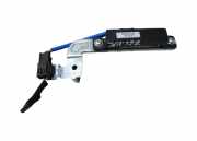 Antennenverstärker KIA SOUL III (SK3) E-SOUL 95420E4100