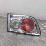 Lampenträger Heckleuchte rechts Mazda 6 Station Wagon (GY) 22661974