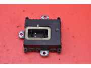 Steuergerät Beleuchtung Volvo S80 II (124) 532294853