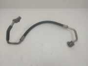 Klimaleitung TOYOTA COROLLA Verso (_E12_) 2.0 D-4D (CDE120_)