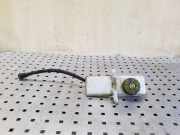 Behälter Bremsflüssigkeit Citroen C4 II Grand Picasso () 9674882280